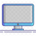 Computer  Symbol