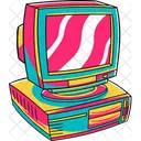 Computer  Symbol