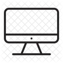 Computer  Icon