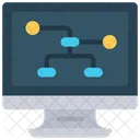 Computer  Icon