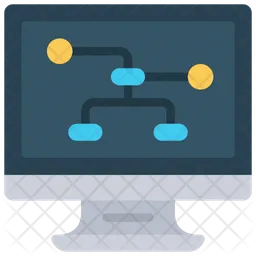 Computer  Icon