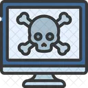 Computer  Icon