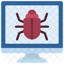 Computer  Icon