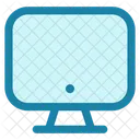 Computer  アイコン