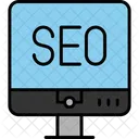 Computer  Icon