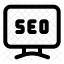 Computer  Icon