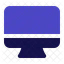 Computer  Icon