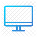 Computer  Icon