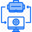 Computer  Icon