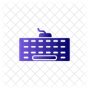 Computer  Icon