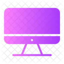 Computer  Icon