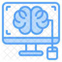 Computer  Icon