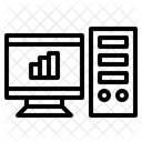 Computer  Icon