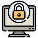 Computer  Icon