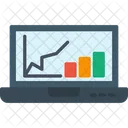 Computer  Icon