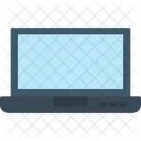 Computer  Icon