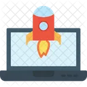Computer  Icon