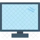 Computer  Icon