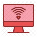 Computer  Icon