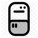 Computer  Icon