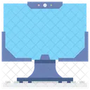 Computer  Icon