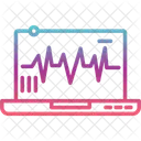 Computer  Icon
