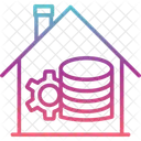 Computer  Icon
