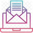 Computer  Icon