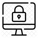 Computer  Icon