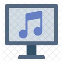 Computer  Icon