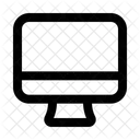 Computer  Icon