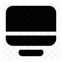 Computer  Icon