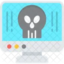 Computer  Icon