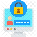 Computer  Icon