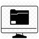 Computer  Icon