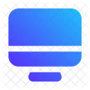 Computer  Icon