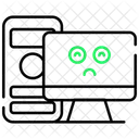 Computer  Icon