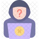 Computer  Icon