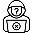 Computer  Icon