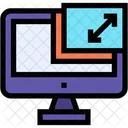 Computer  Icon
