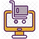 Computer  Icon
