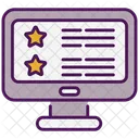 Computer  Icon