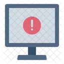 Computer  Icon