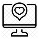 Computer  Icon
