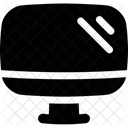 Computer  Icon