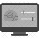 Computer  Icon