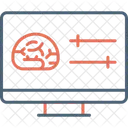 Computer  Icon