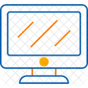 Computer  Icon