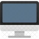 Computer  Icon