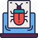 Computer  Icon
